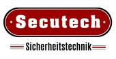 Secutech