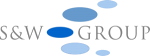 S&W Group